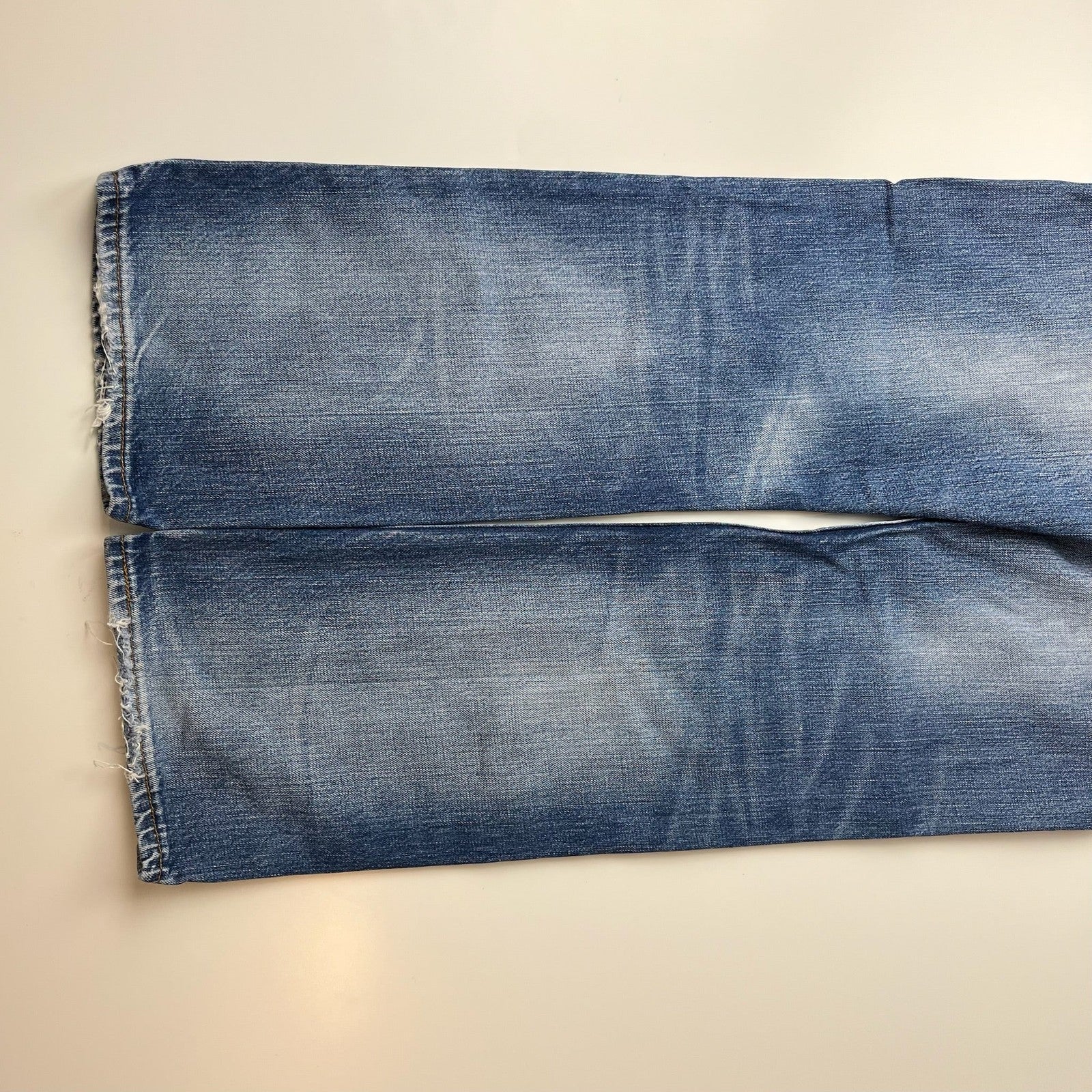 Levi’s 501 Jeans (S)