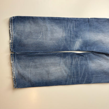 Levi’s 501 Jeans (S)