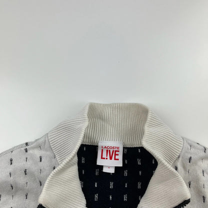Lacoste Trackjacket (M)