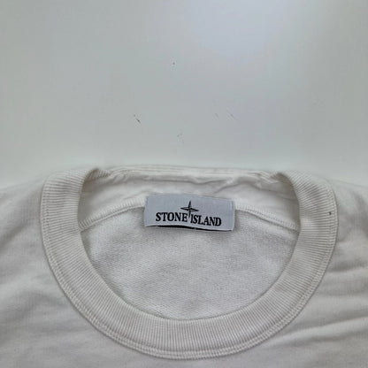 Stone Island Pulli (XL)