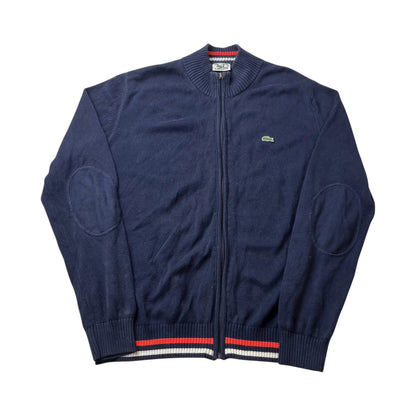 Lacoste Trackjacket (M)