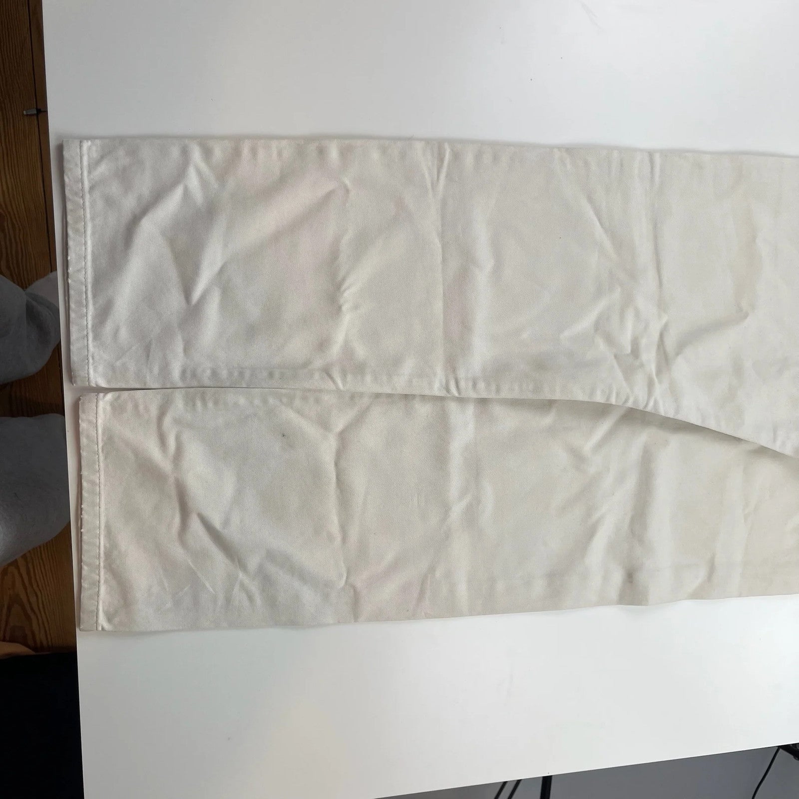 Levi’s 501 Jeans (S)