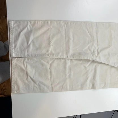 Levi’s 501 Jeans (S)