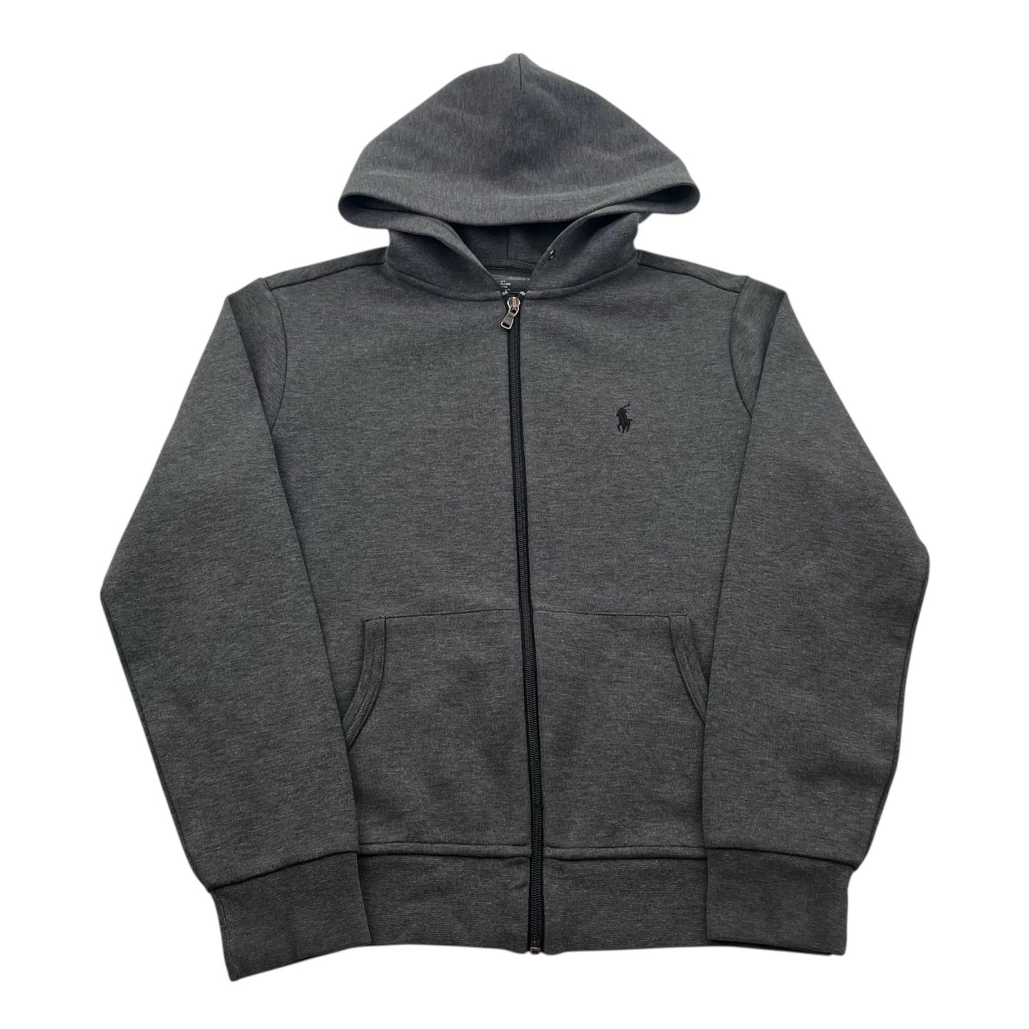 Ralph Lauren Trackjacket (S)