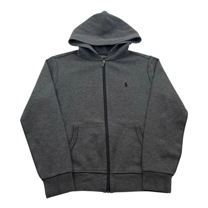 Ralph Lauren Trackjacket (S)