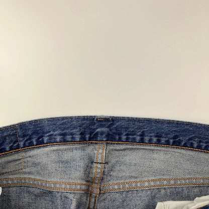 Levi’s 501 Jeans (S)