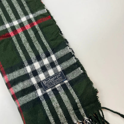 Burberry Schal