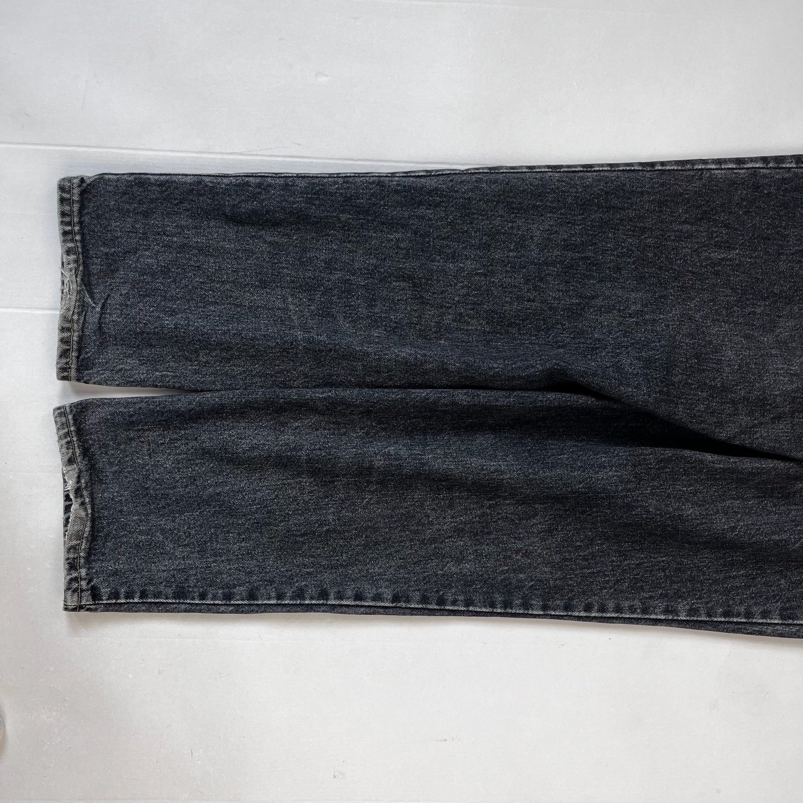 Levi’s 501 Jeans (M)