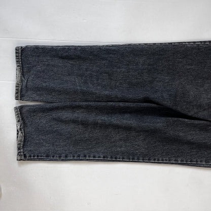 Levi’s 501 Jeans (M)