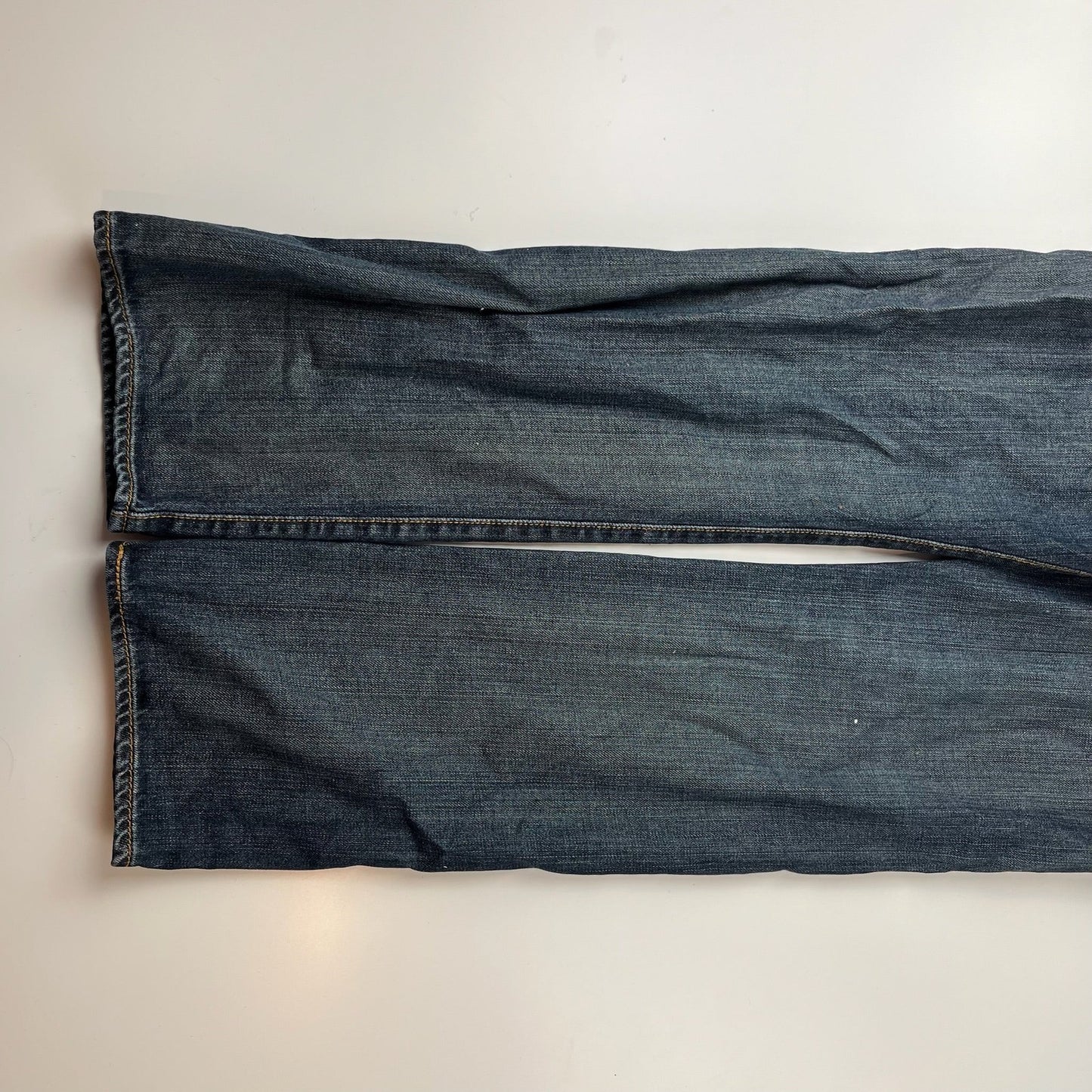 Levi’s 501 Jeans (S)
