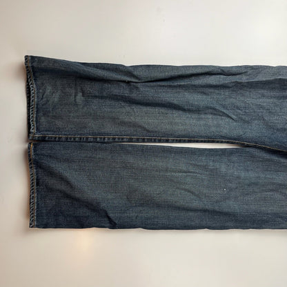 Levi’s 501 Jeans (S)