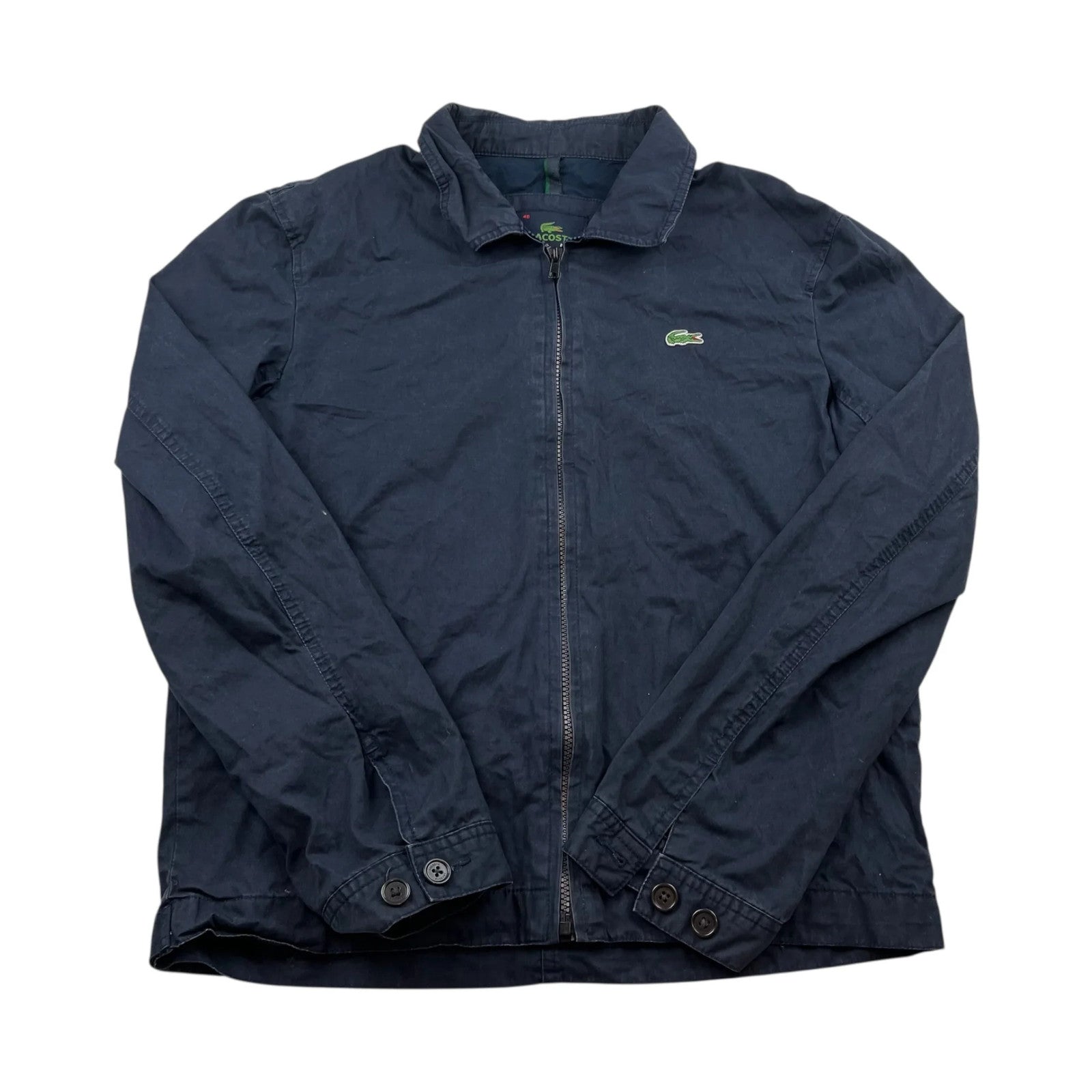 Lacoste Trackjacket (M)
