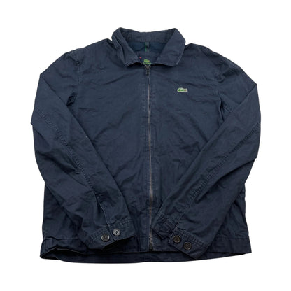 Lacoste Trackjacket (M)