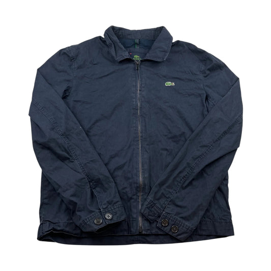 Lacoste Trackjacket (M)