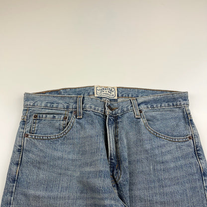 Levi’s 501 Jeans (M)