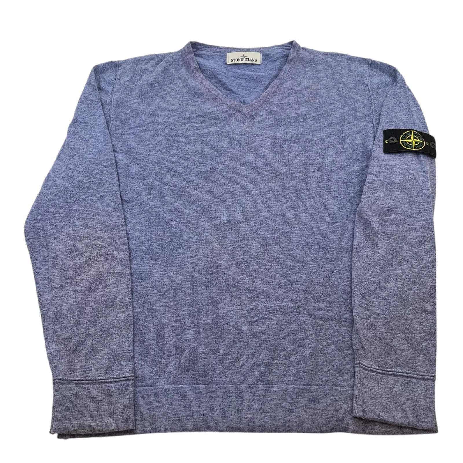 Stone Island Pulli (XXL)