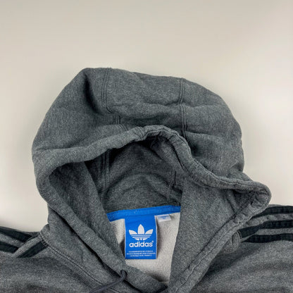 Adidas Pullover (XL)