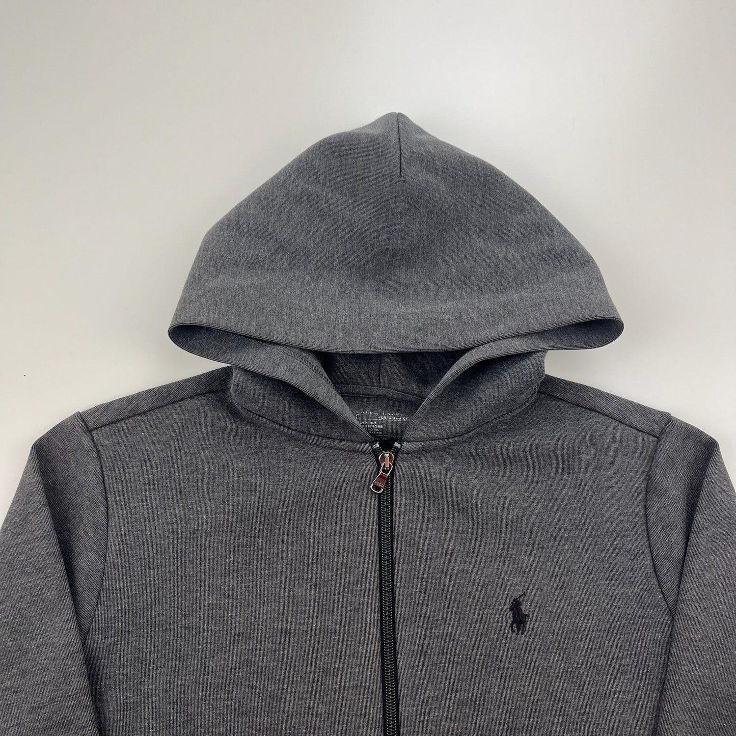 Ralph Lauren Trackjacket (S)