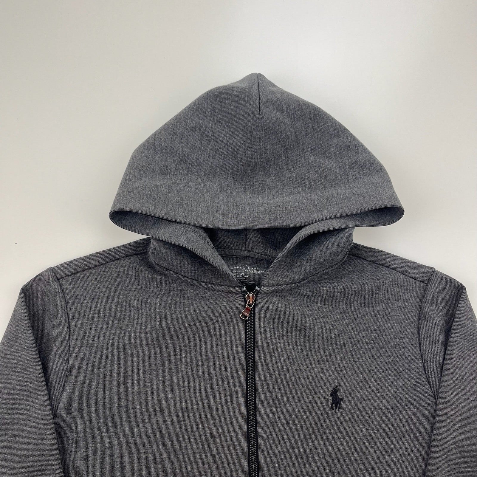 Ralph Lauren Trackjacket (S)