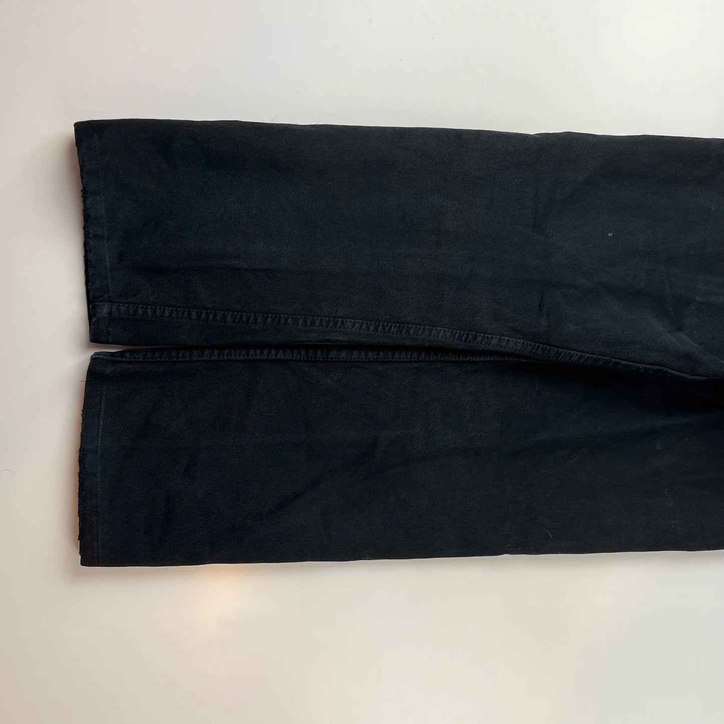 Levi’s 501 Jeans (XS)