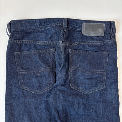 Diesel Jeans (M)