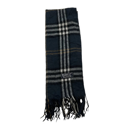 Burberry Schal