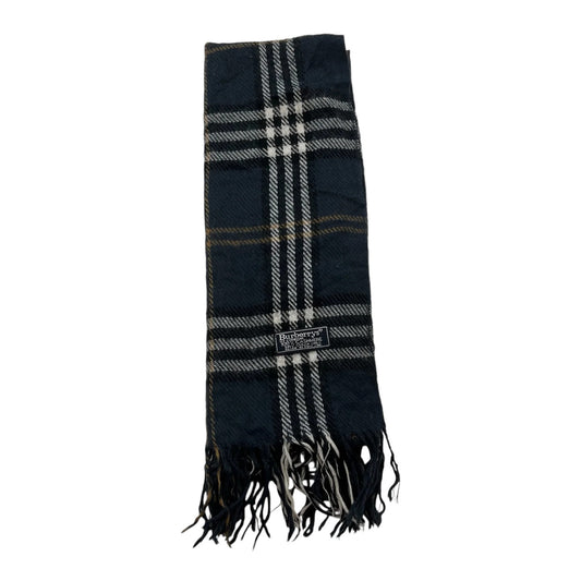 Burberry Schal
