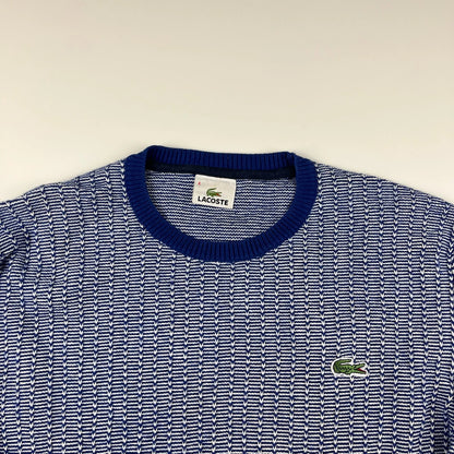 Lacoste Pulli (M)