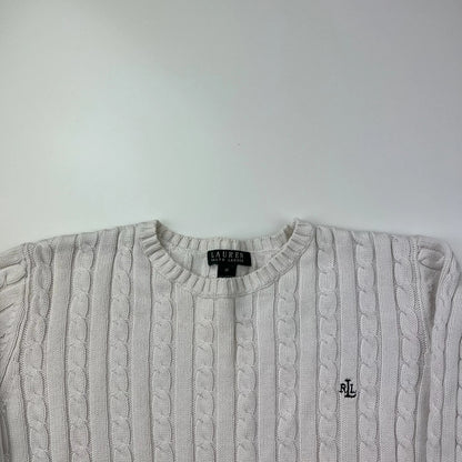 Ralph Lauren Pulli (M)