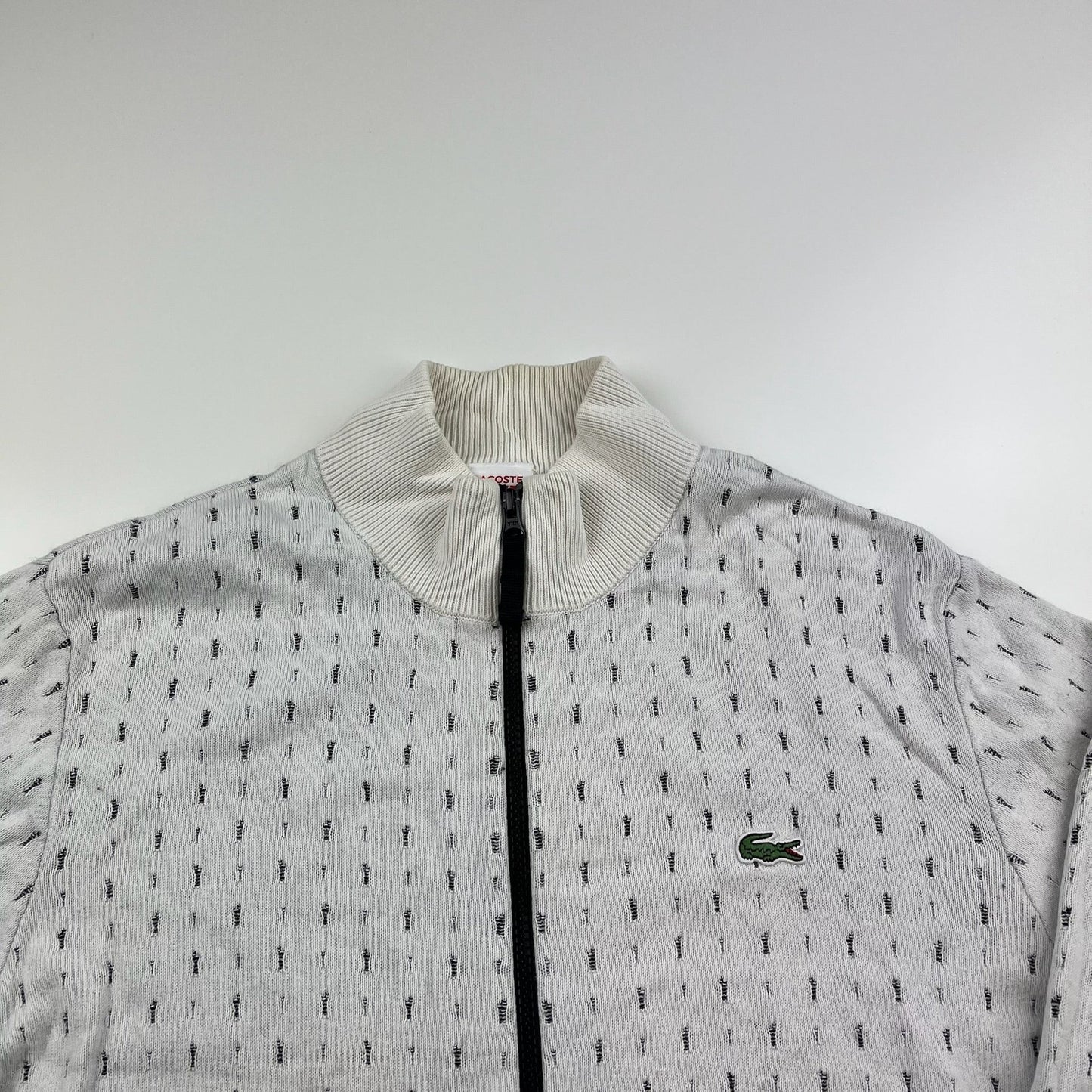 Lacoste Trackjacket (M)