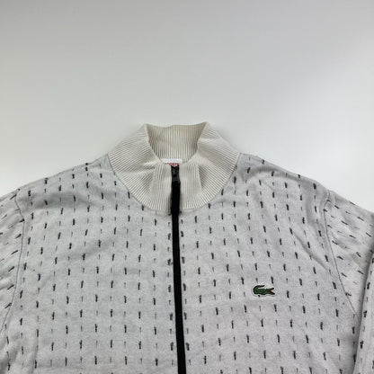 Lacoste Trackjacket (M)