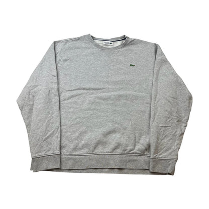 Lacoste Pulli (XL)