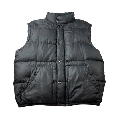 Ralph Lauren Weste (XL)