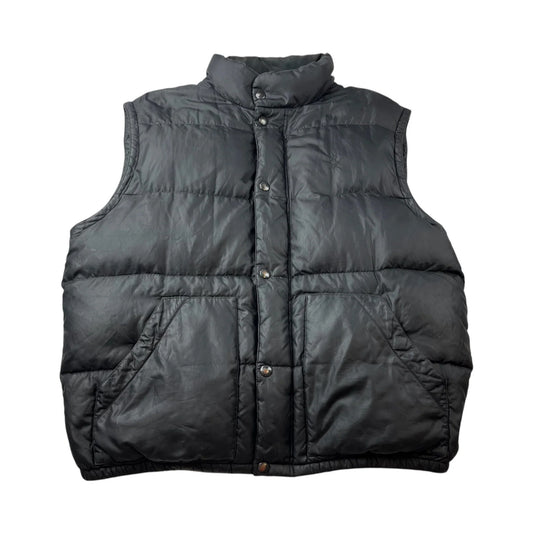 Ralph Lauren Weste (XL)