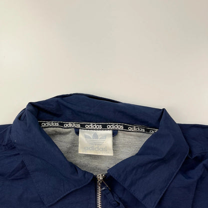 Adidas Trackjacket (XL)