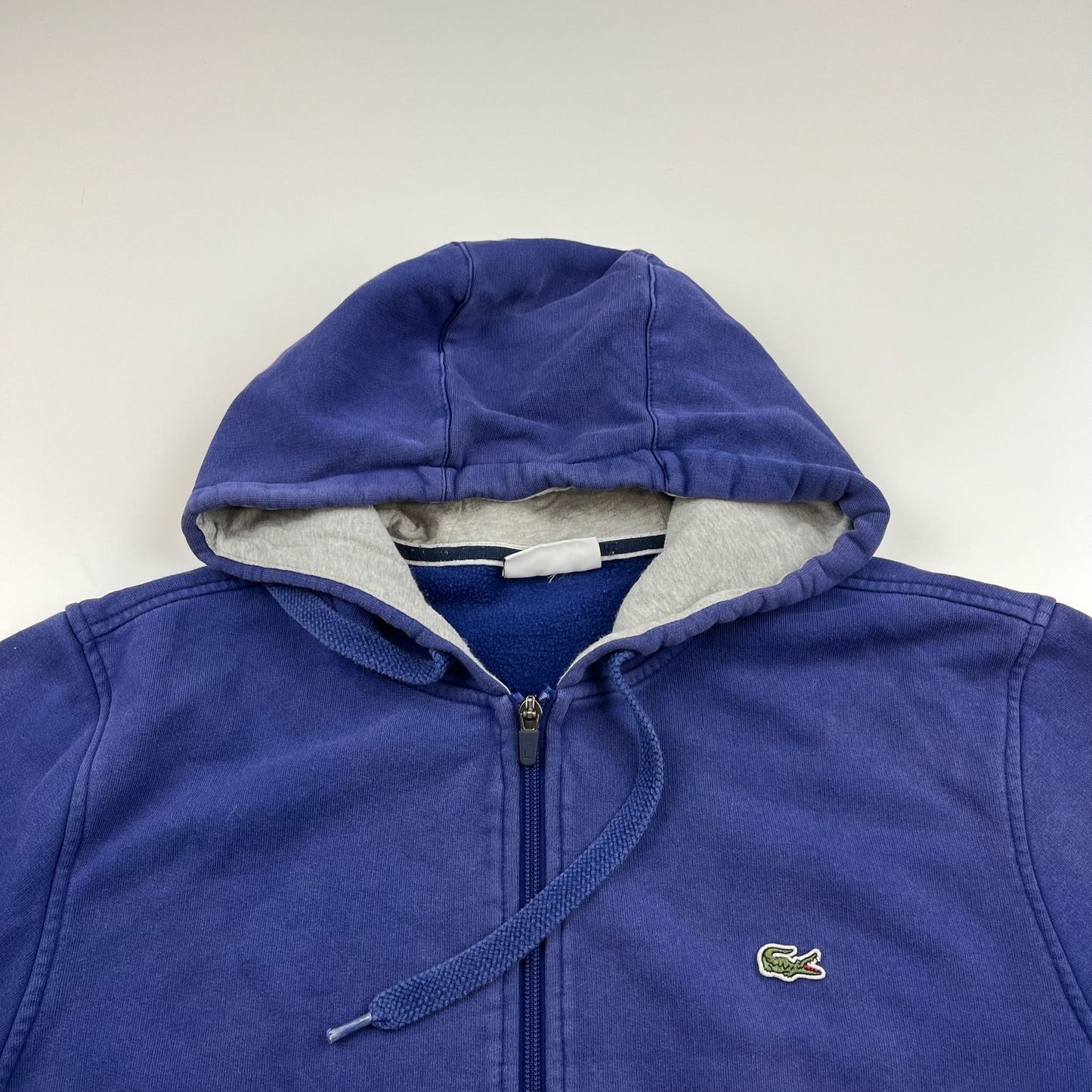 Lacoste Trackjacket (L)