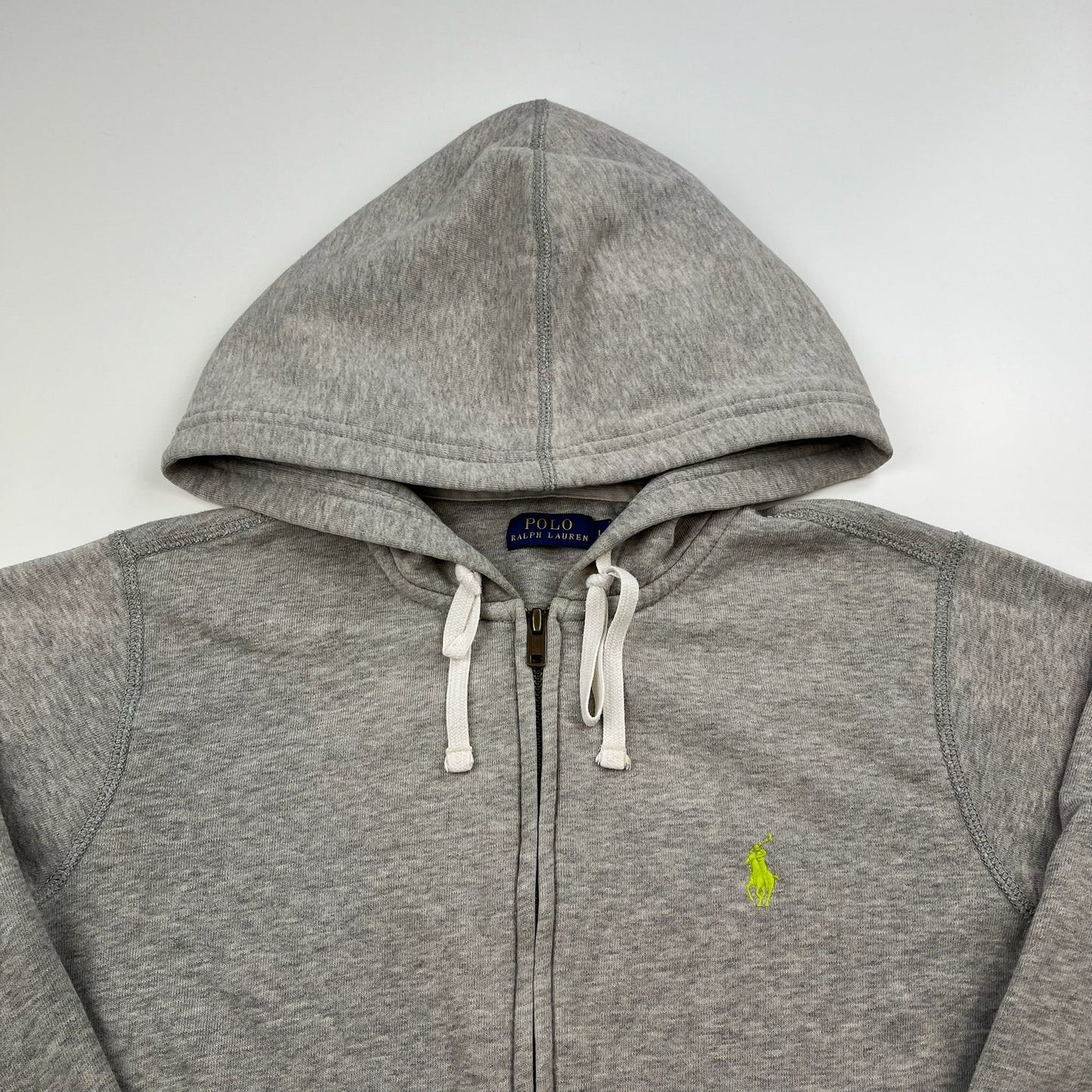 Ralph Lauren Jacke (S)