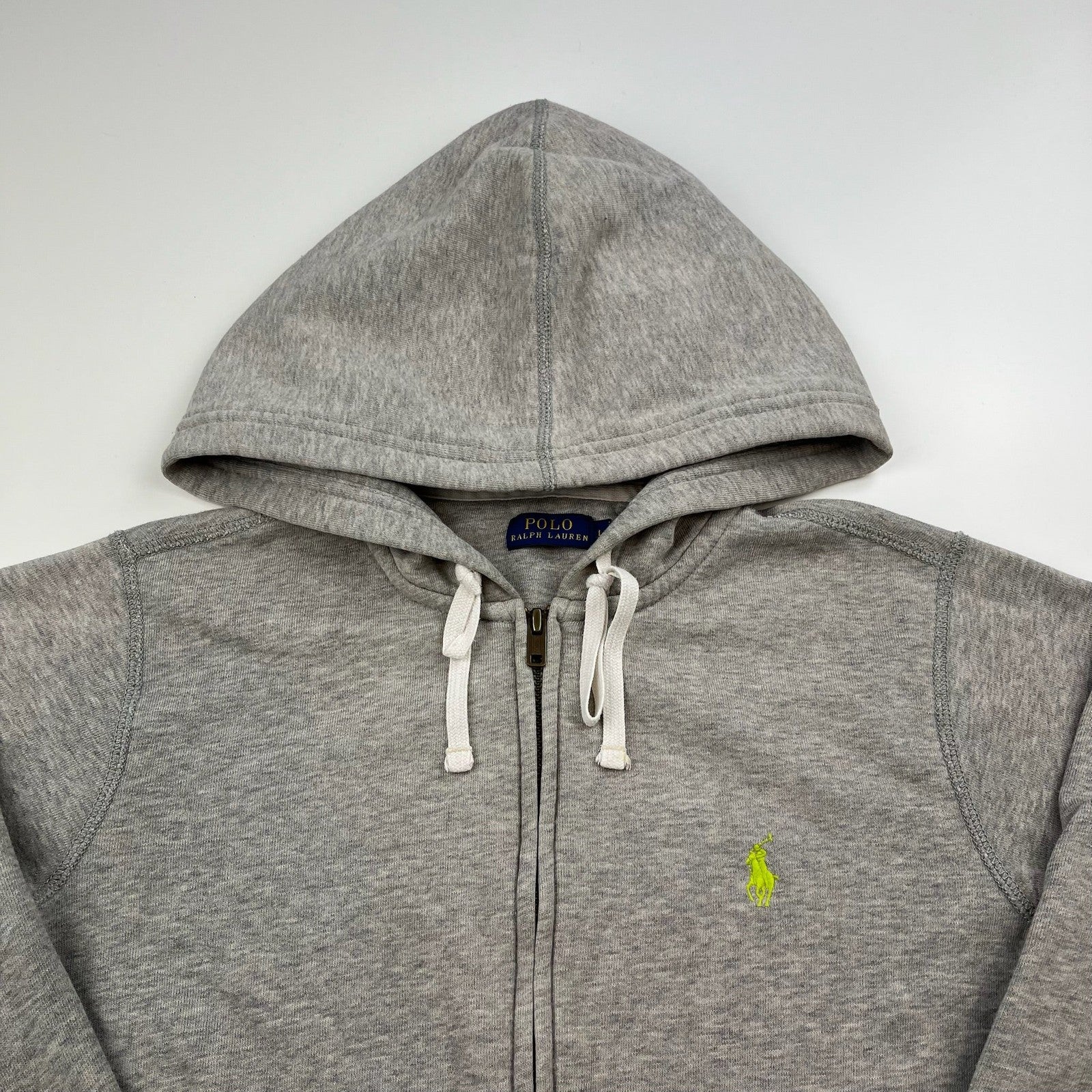 Ralph Lauren Jacke (S)