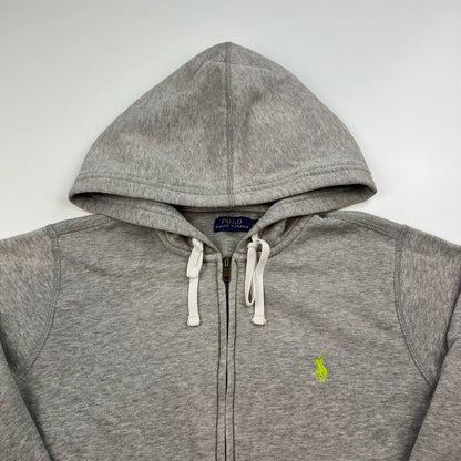 Ralph Lauren Jacke (S)