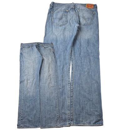 Levi’s 501 Jeans (M)