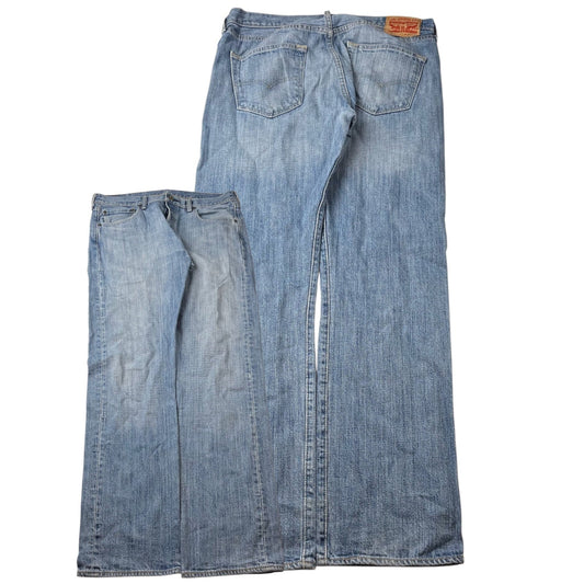 Levi’s 501 Jeans (M)