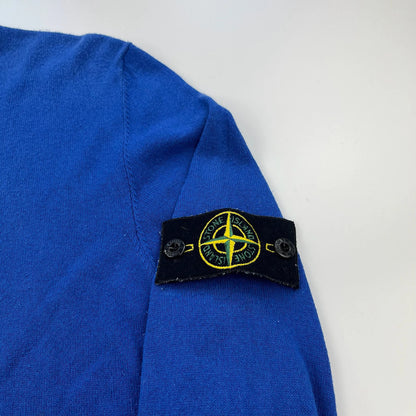 Stone Island Pulli (XL)