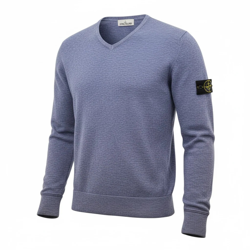 Stone Island Pulli (XXL)