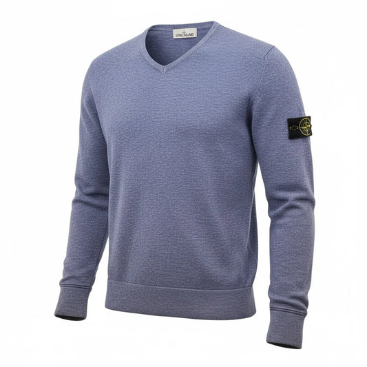 Stone Island Pulli (XXL)