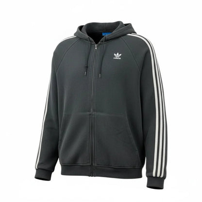 Adidas Trackjacket (XL)