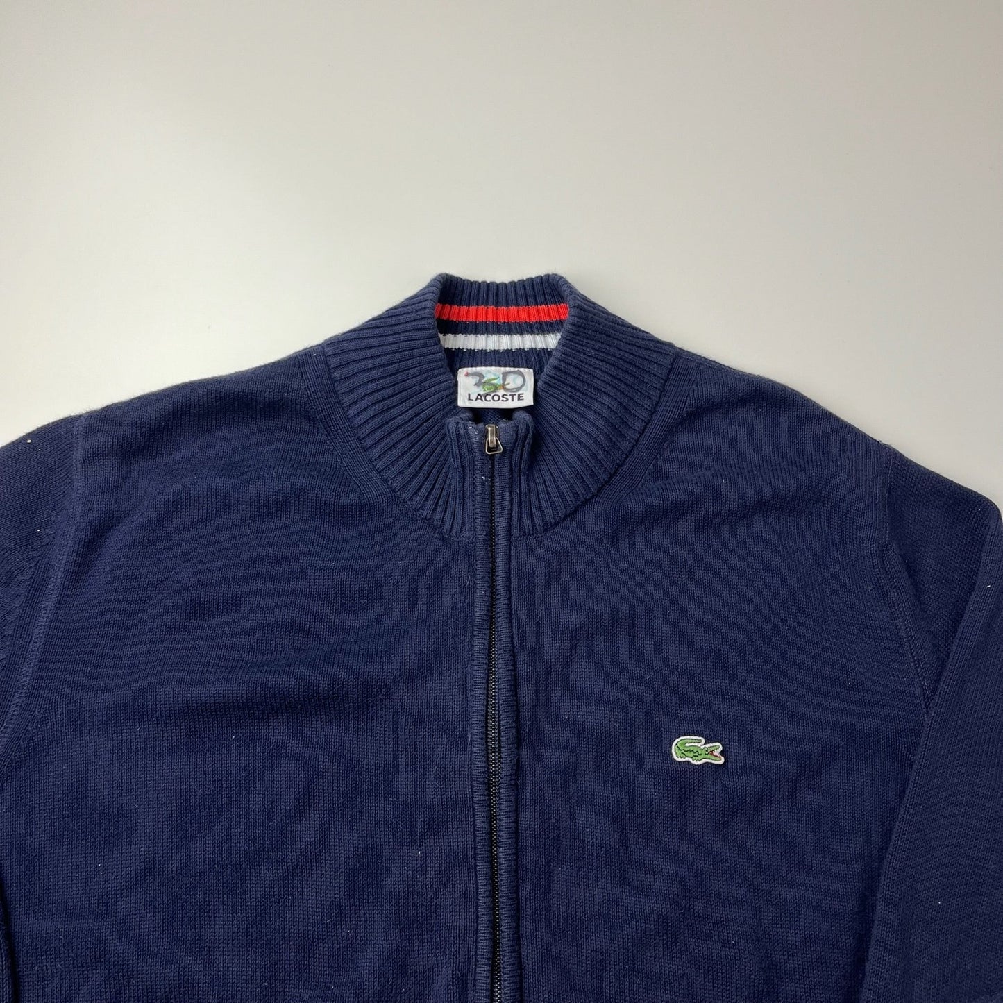 Lacoste Trackjacket (M)