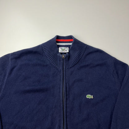 Lacoste Trackjacket (M)