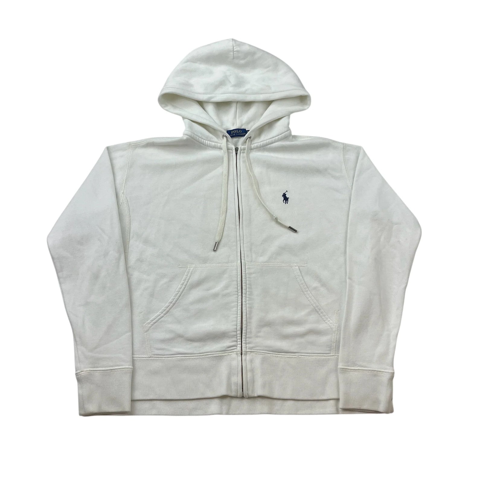 Ralph Lauren Trackjacket (XS)