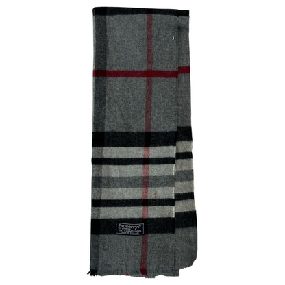 Burberry Schal