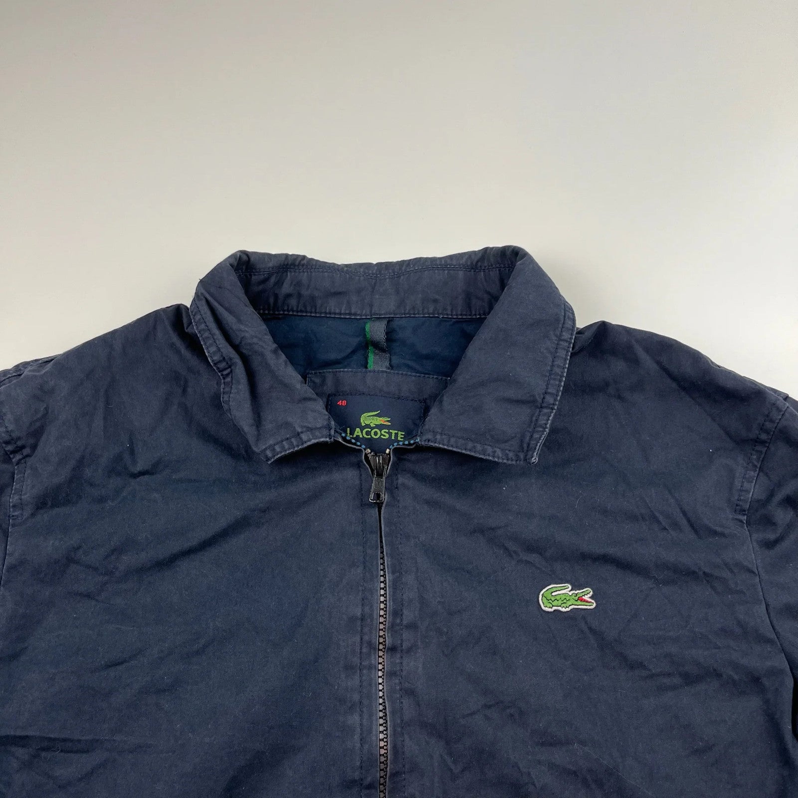 Lacoste Trackjacket (M)